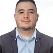 Clases particulares para niños y jóvenes que quieran reforzar sus habilidades y capacidades en matemáticas